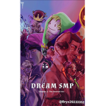 Dream S m p Group