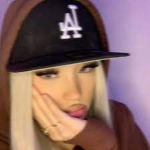 SHEESHHHHHHHHHHHHHHHHHHHHHHHHHHHH