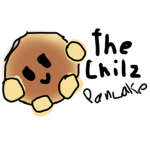 Cinnamoroll ugc/club for cuties squad