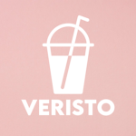 Veristo