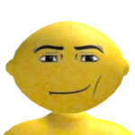 EagleSandrik Fan Group