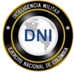 [EJC] Dirección Nacional de Inteligencia