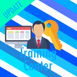 Training Center