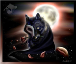 Vanished Dream Pack