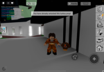 Charliejgaming official group