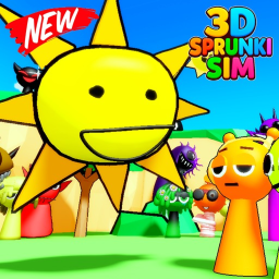Roblox entity thumbnail