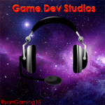 Game Dev Studios™