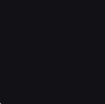 emui