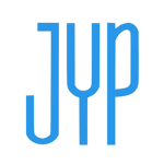 JYP Entertainment™ Group Thumbnail