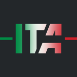 Italia Trasporto Aereo