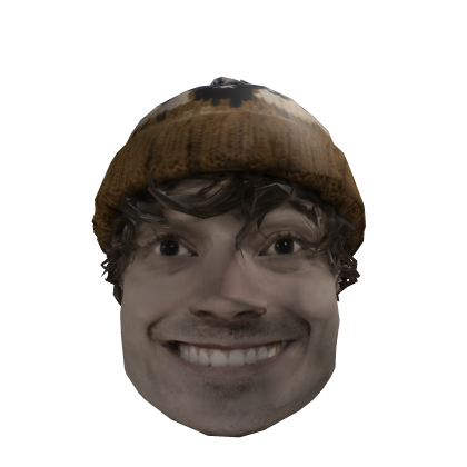 Resident Evil Bryan