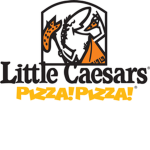~Little Caesars Pizza~