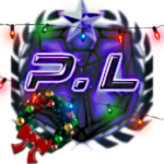 Platine Legion