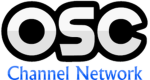 osc fangroup!