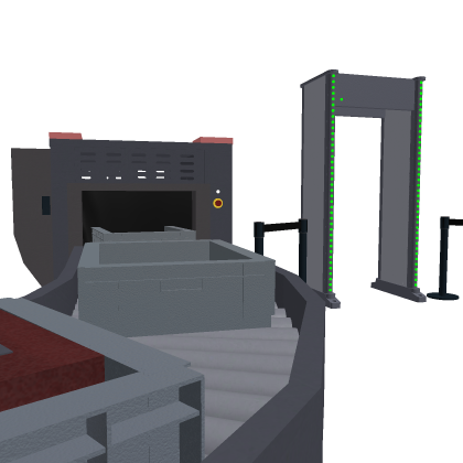 AT | Security Set [2.0]