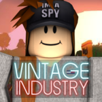 Group Thumbnail