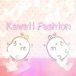 Kawaii Fashion°