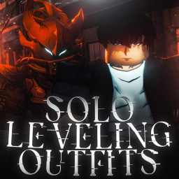 [NEW⛏] Solo Leveling Outfits Ideas