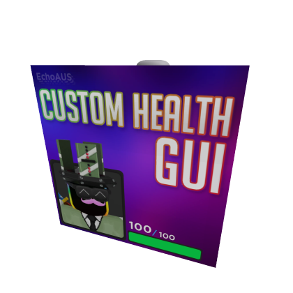 StarterGuiKit10000