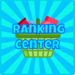 Purchase Ranks