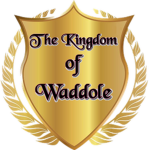 The Waddole Kingdom