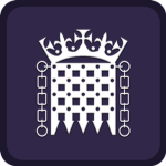 UK | Housеs of Parliamеnt