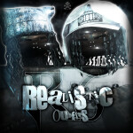 R6 Y2K STREETWEAR OUTFITS