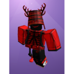 MALT'S CLOTHING SHOP