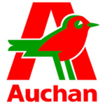 Auchan Army