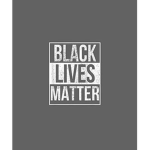 Black Lives Matter Roblox Movement