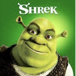 GreenShrekGang