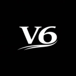 V6's