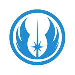 [SU] Jedi Order