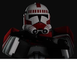 Field Training | CG icon