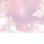 -ᴀᴠᴇʀʟᴀɴᴅ ᴍᴏꜱᴀ-