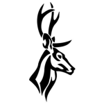 Buck's Clothing Group