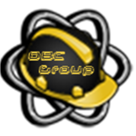 OBC group