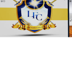 Living Faith Cathedral Church Of God In Christ