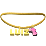 Luis Necklace