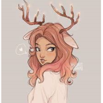 Tammyy De s u Fan Group