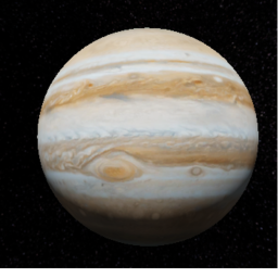 Planetary Conquest icon