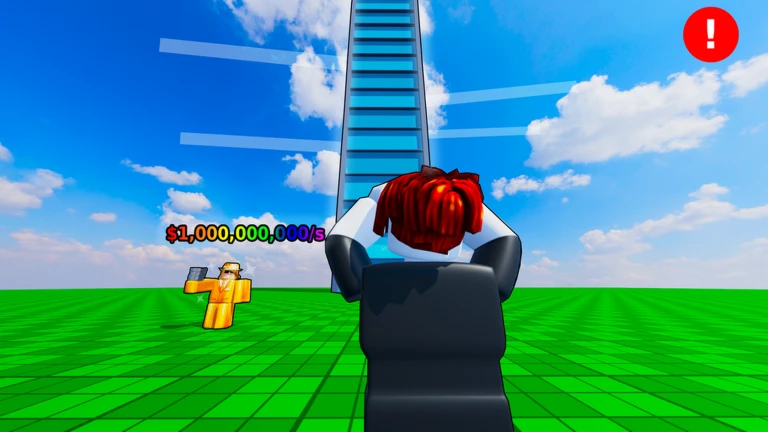 Thumbnail added