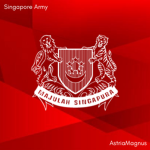 [SAF] Ministry of Foreign Affairs