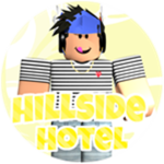 Hillside Corporation