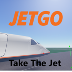 JetGo Australia