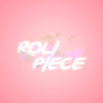 rori piece