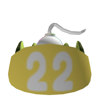 Item Thumbnail
