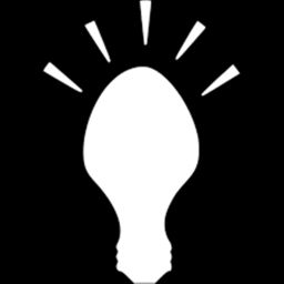 Welcome To Lightbulb