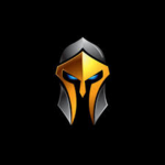 AncientWarGames