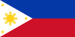 Military Ordinariate of The Philippines